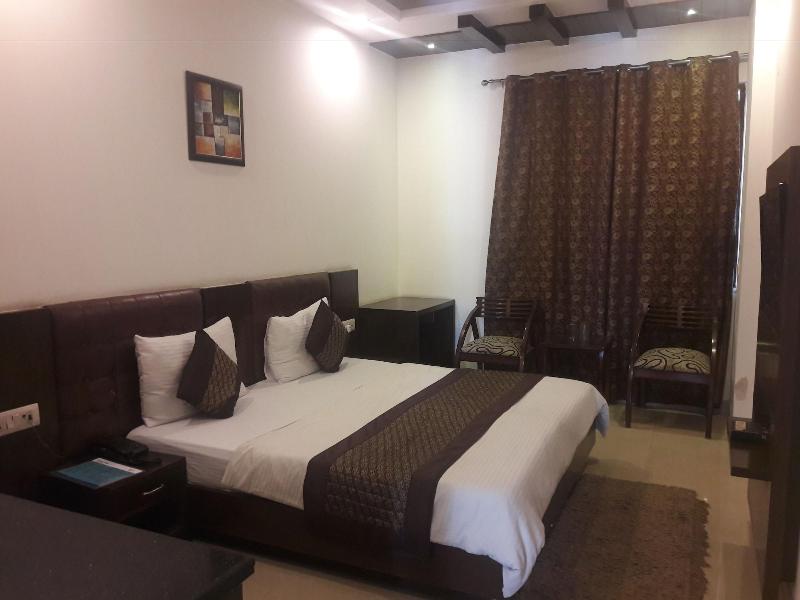 Smart Inn-1 image