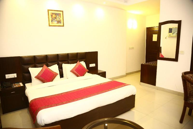 Smart Inn-1 image