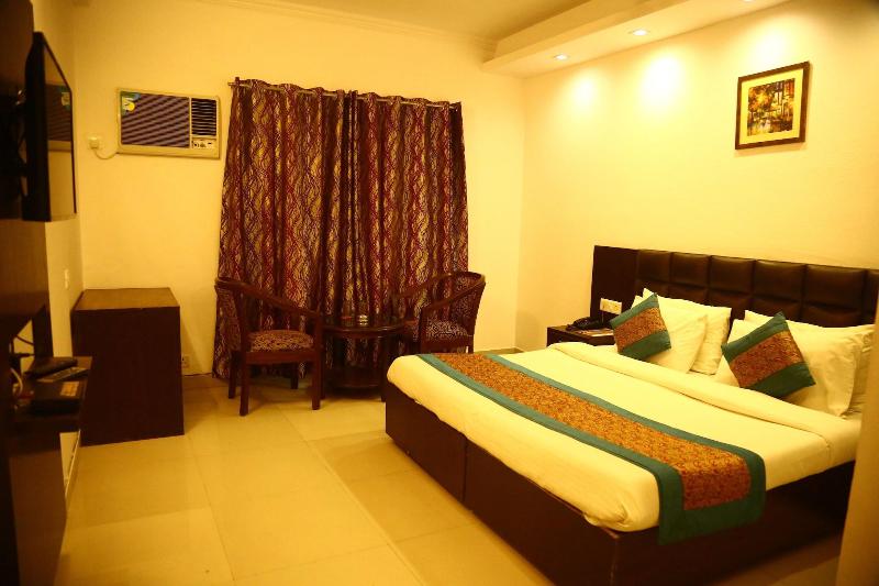 Smart Inn-1 image
