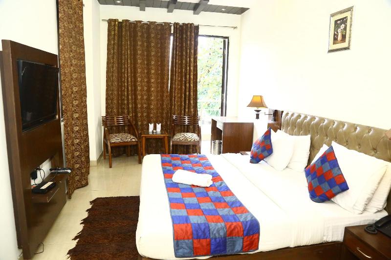 Smart Inn-1 image