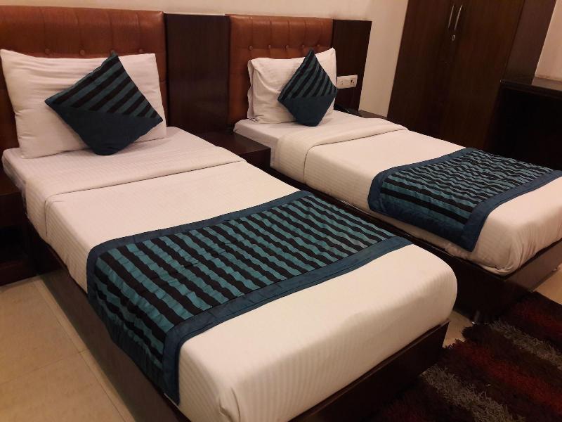 Smart Inn-1 image