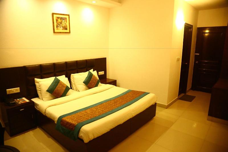 Smart Inn-1 image