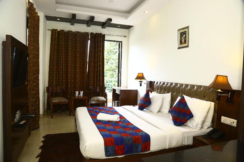 Smart Inn-1 image