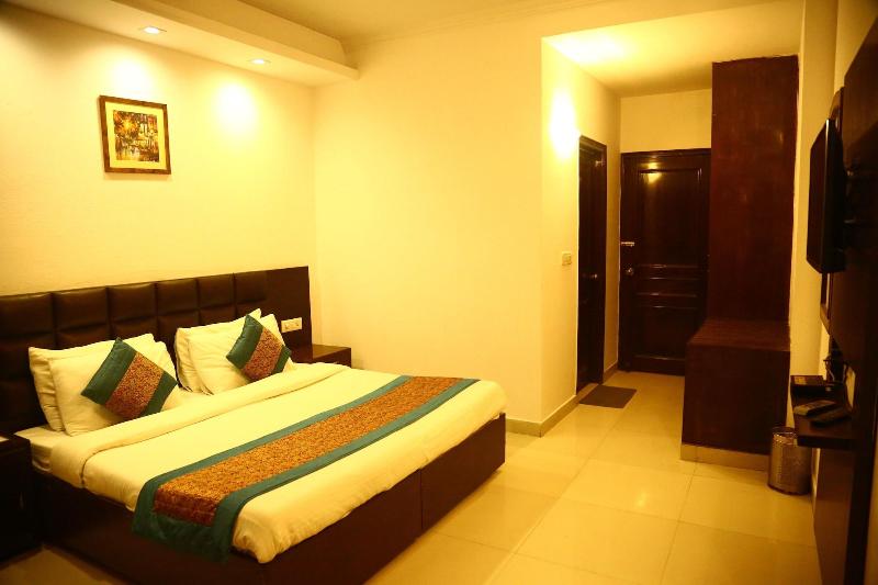 Smart Inn-1 image