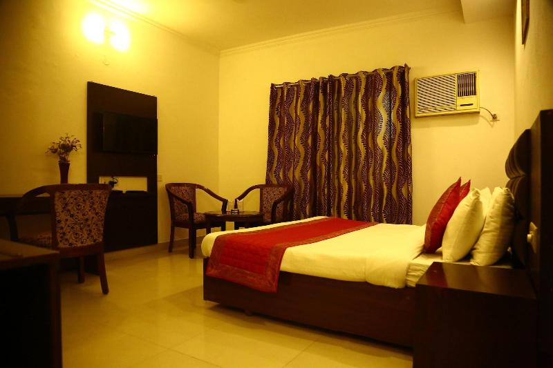Smart Inn-1 image