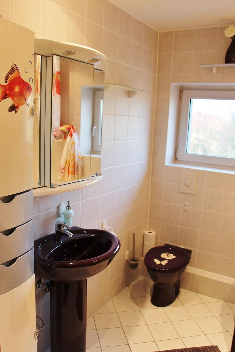Pension Belger image
