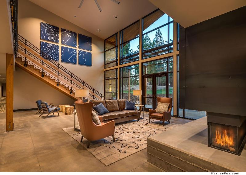 The Lodge At Nakoma image