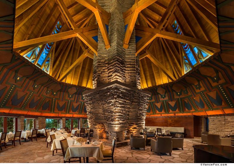 The Lodge At Nakoma image 2