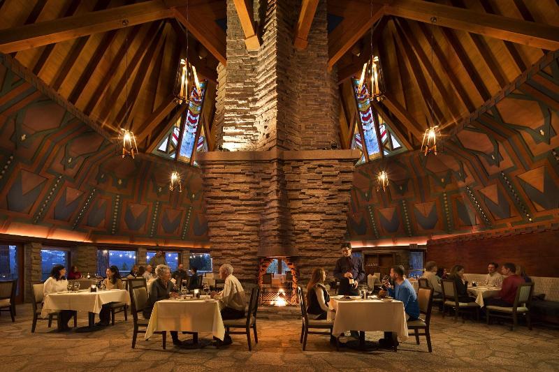 The Lodge At Nakoma image 4