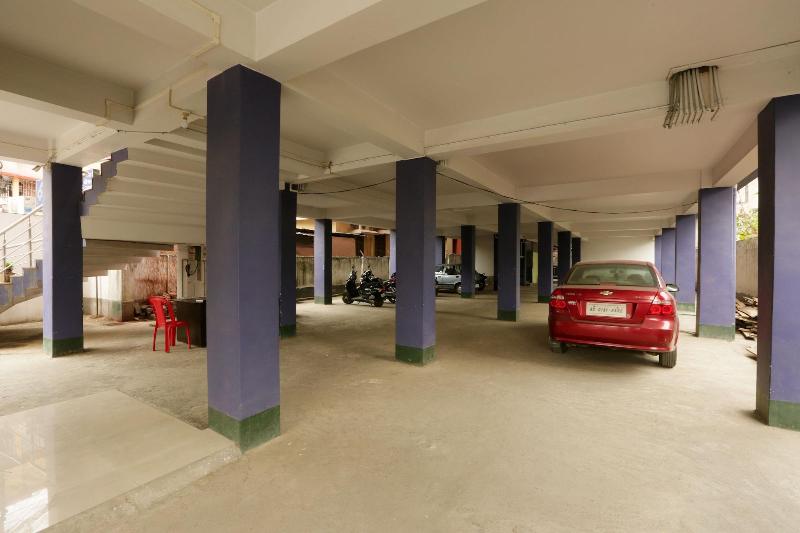 Hotel Grand Luit image