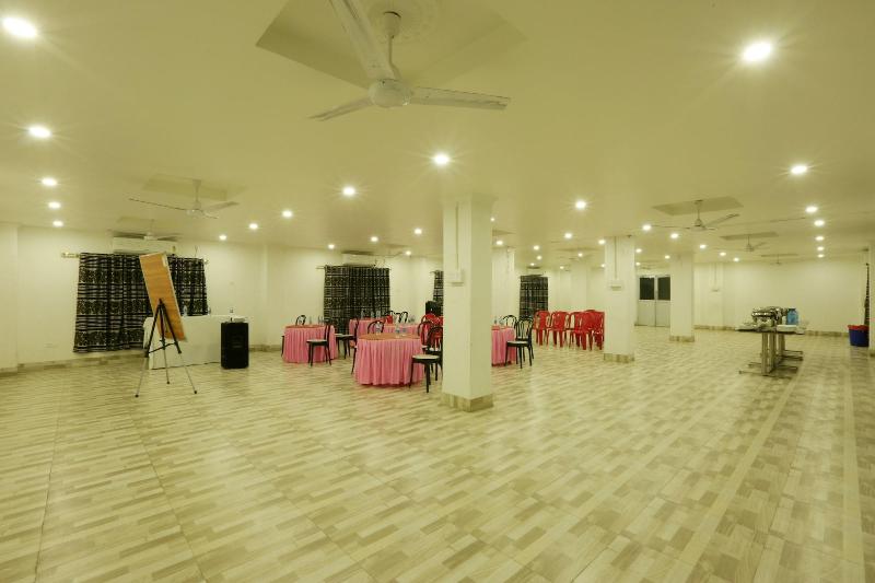 Hotel Grand Luit image