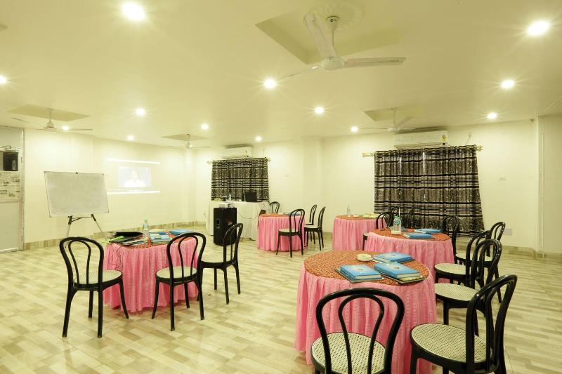 Hotel Grand Luit image