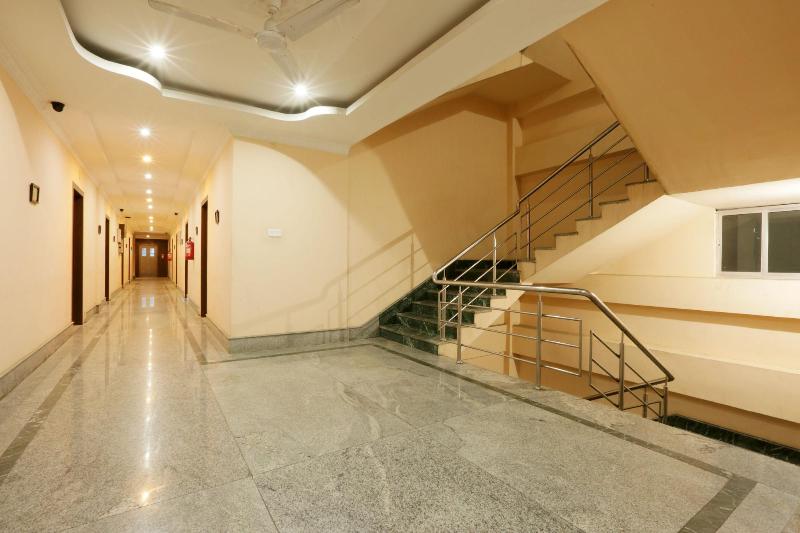 Hotel Grand Luit image