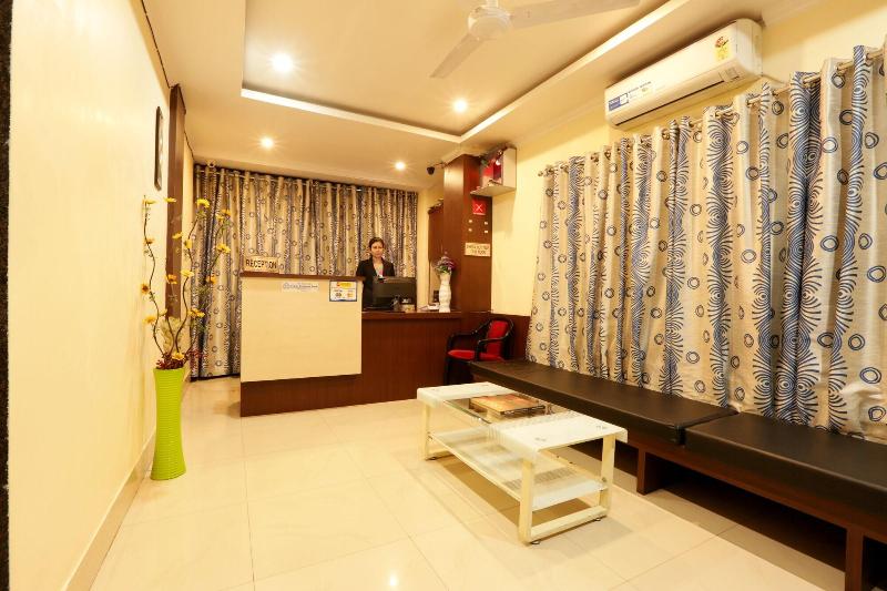 Hotel Grand Luit image