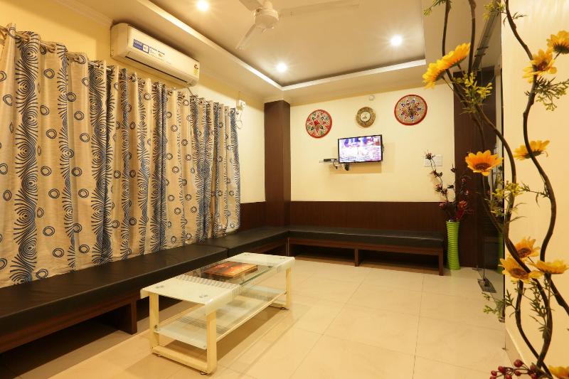 Hotel Grand Luit image