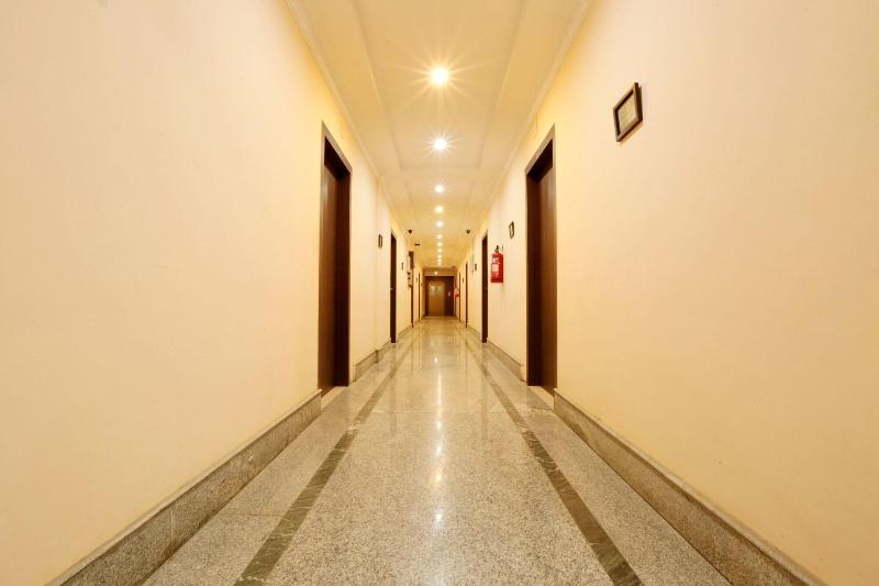 Hotel Grand Luit image