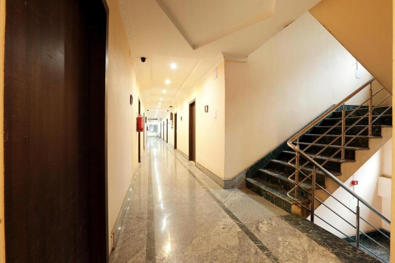 Hotel Grand Luit image