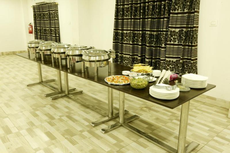 Hotel Grand Luit image