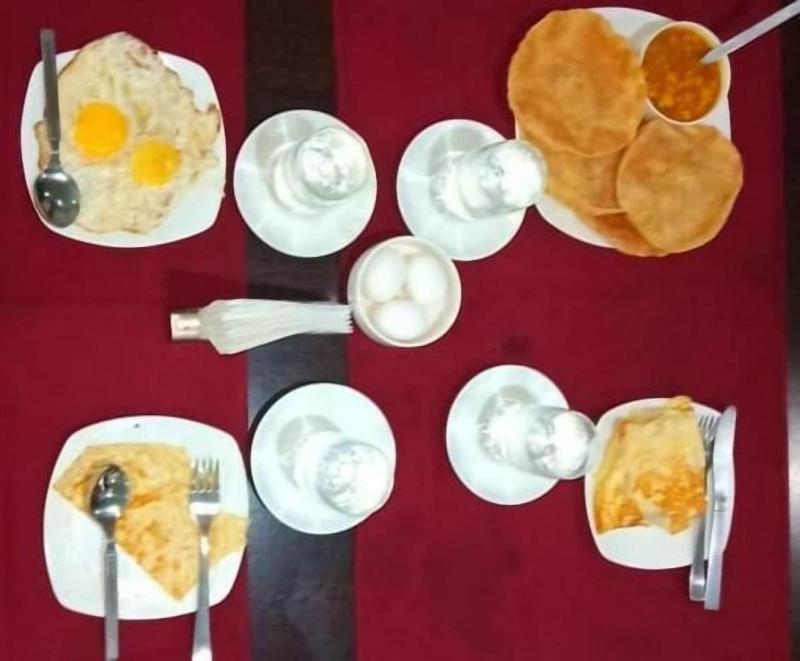 Hotel Grand Luit image