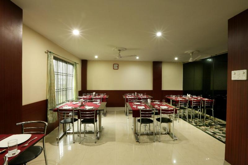 Hotel Grand Luit image