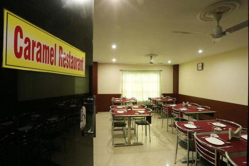 Hotel Grand Luit image