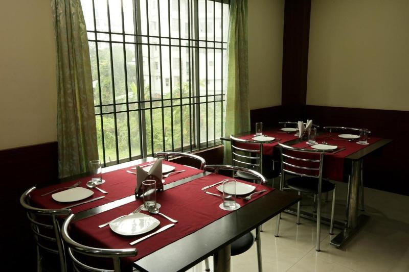 Hotel Grand Luit image