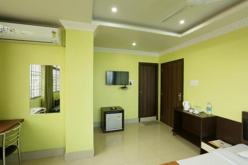 Hotel Grand Luit image