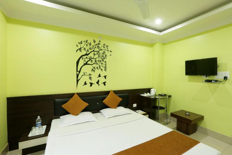 Hotel Grand Luit image