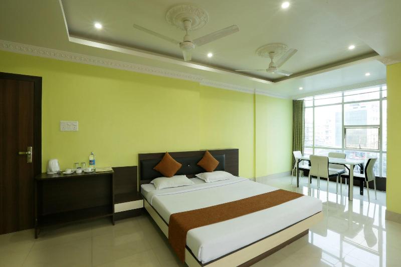 Hotel Grand Luit image