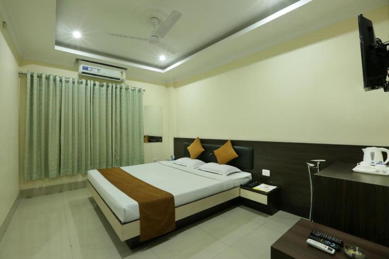 Hotel Grand Luit image