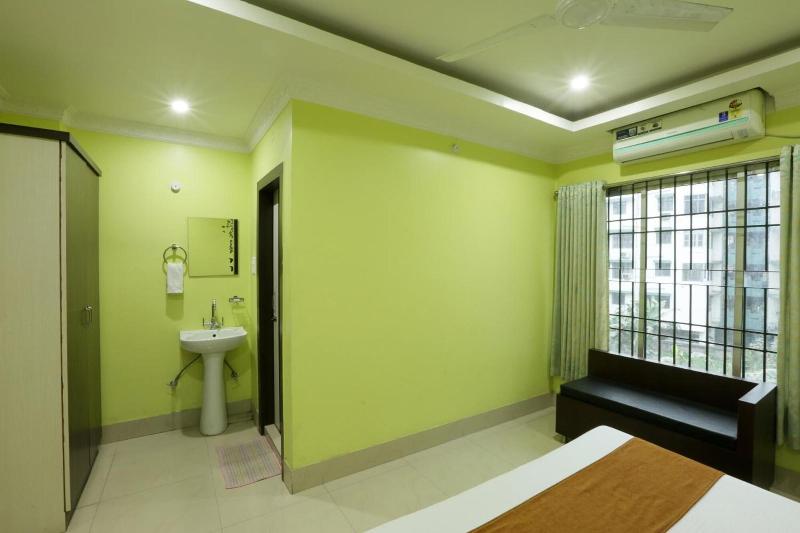 Hotel Grand Luit image