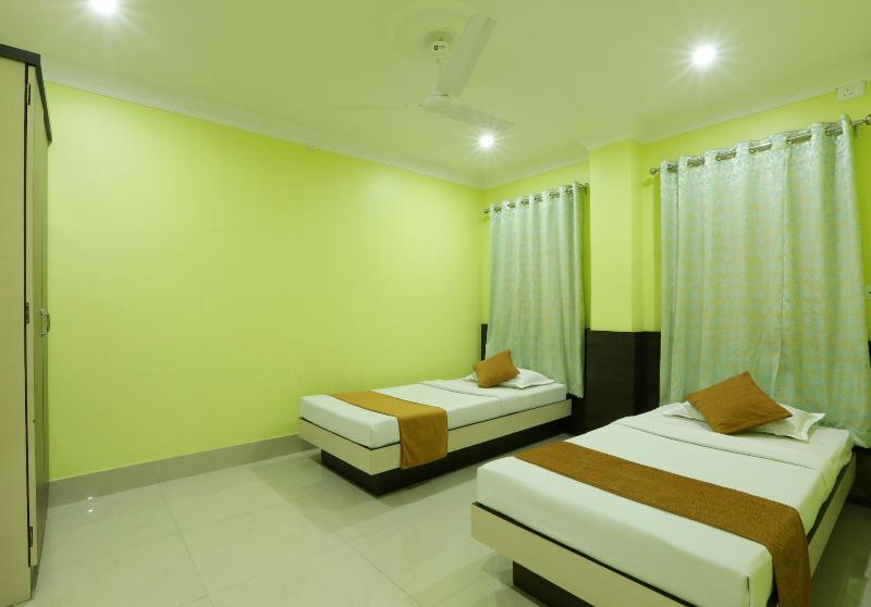 Hotel Grand Luit image