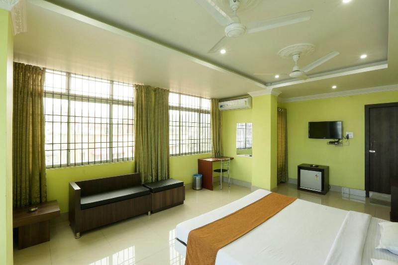Hotel Grand Luit image