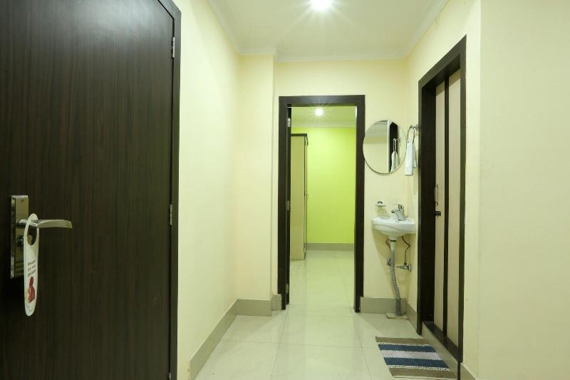 Hotel Grand Luit image
