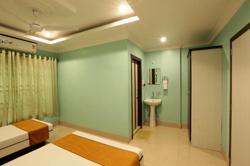 Hotel Grand Luit image