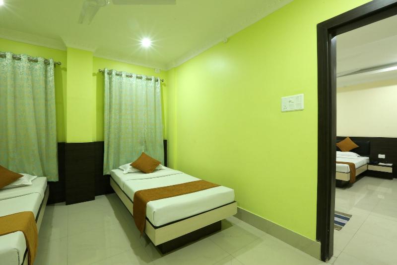 Hotel Grand Luit image