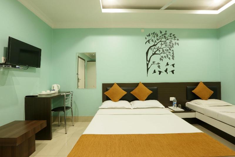 Hotel Grand Luit image