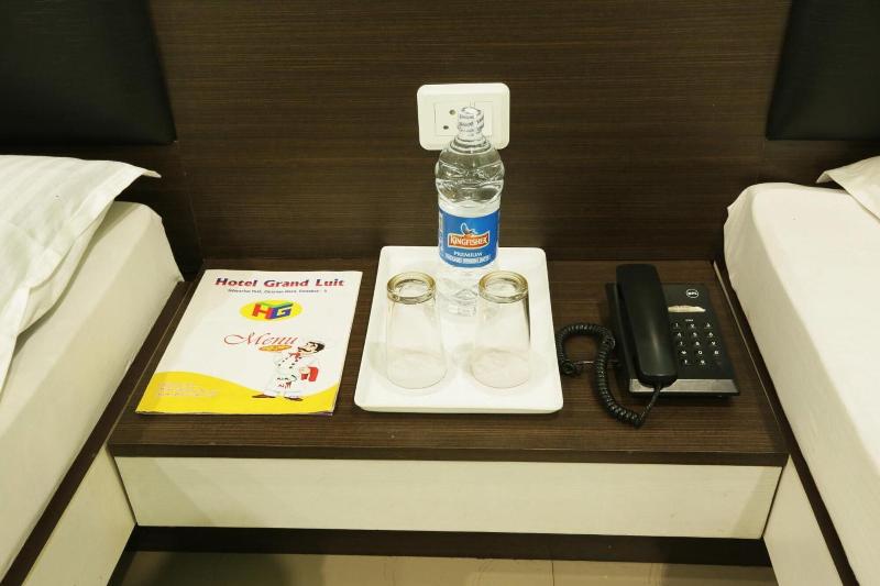 Hotel Grand Luit image