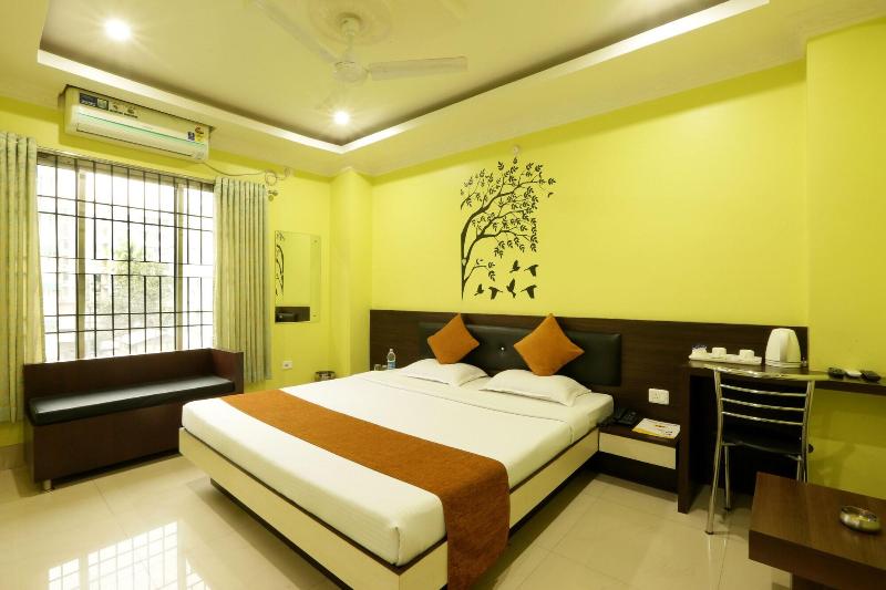 Hotel Grand Luit image