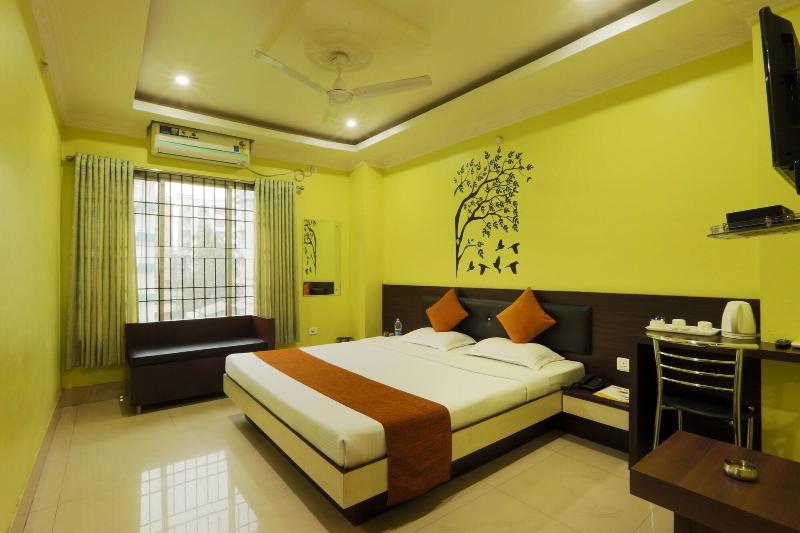 Hotel Grand Luit image