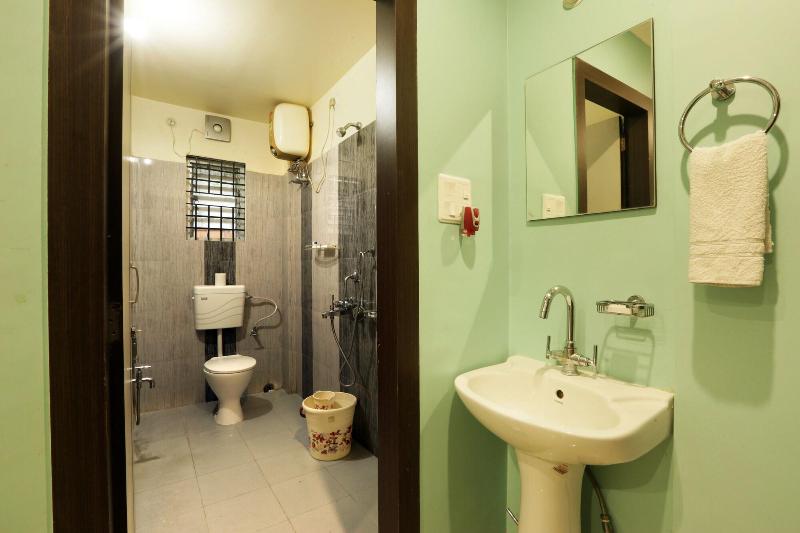 Hotel Grand Luit image