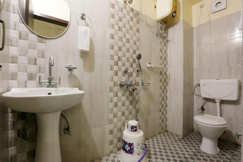 Hotel Grand Luit image