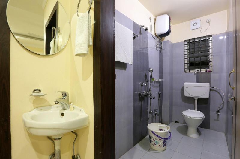 Hotel Grand Luit image