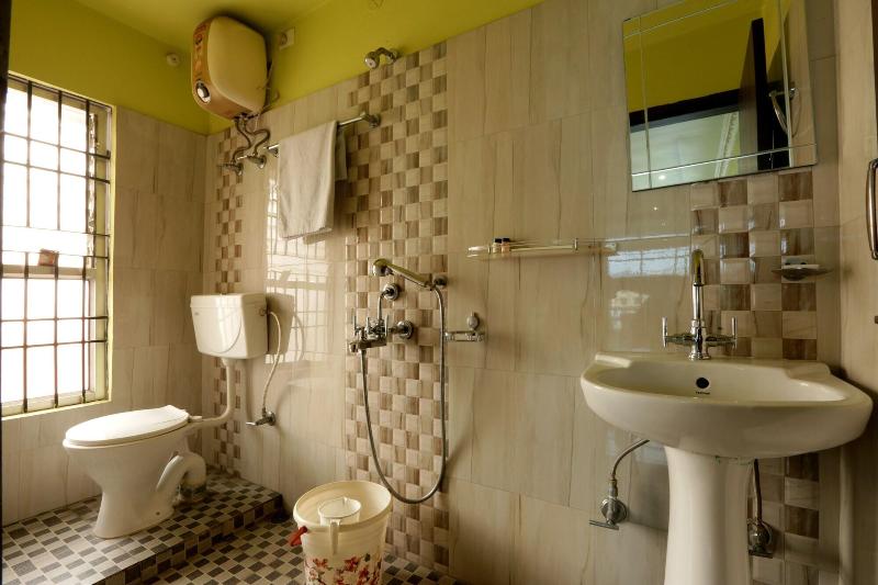 Hotel Grand Luit image