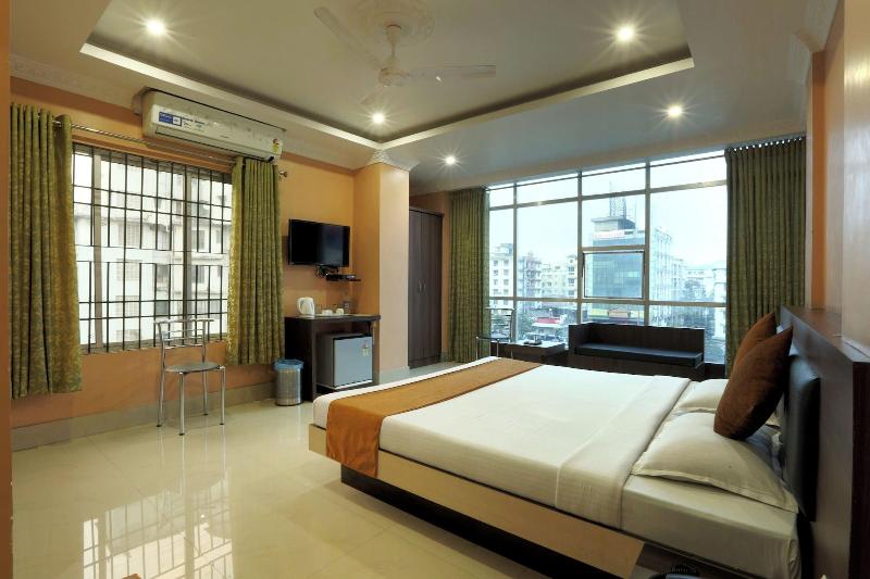 Hotel Grand Luit image