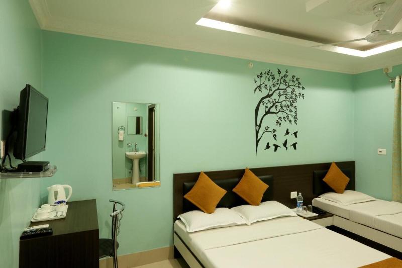 Hotel Grand Luit image
