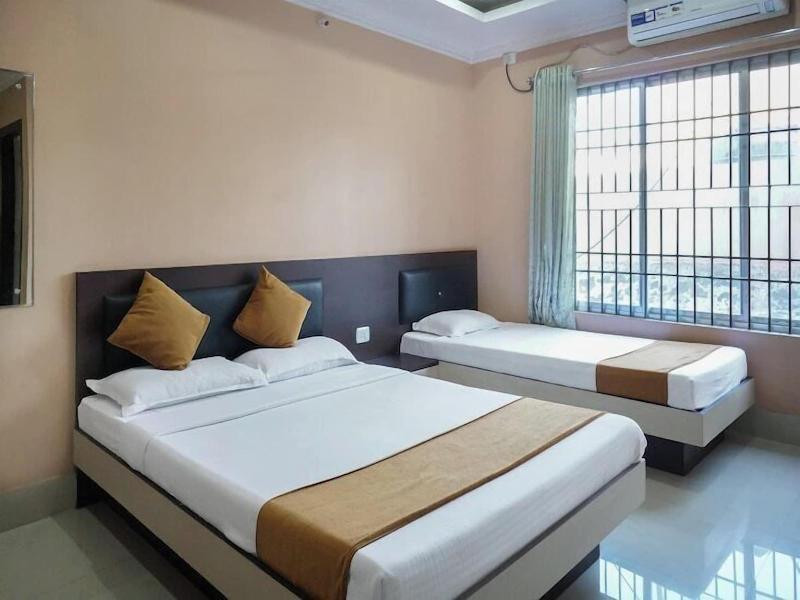 Hotel Grand Luit image