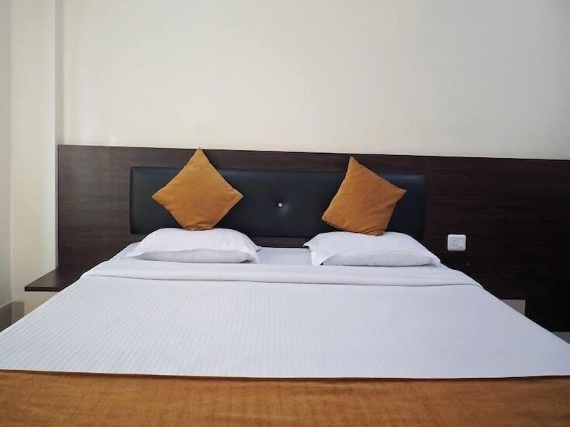 Hotel Grand Luit image