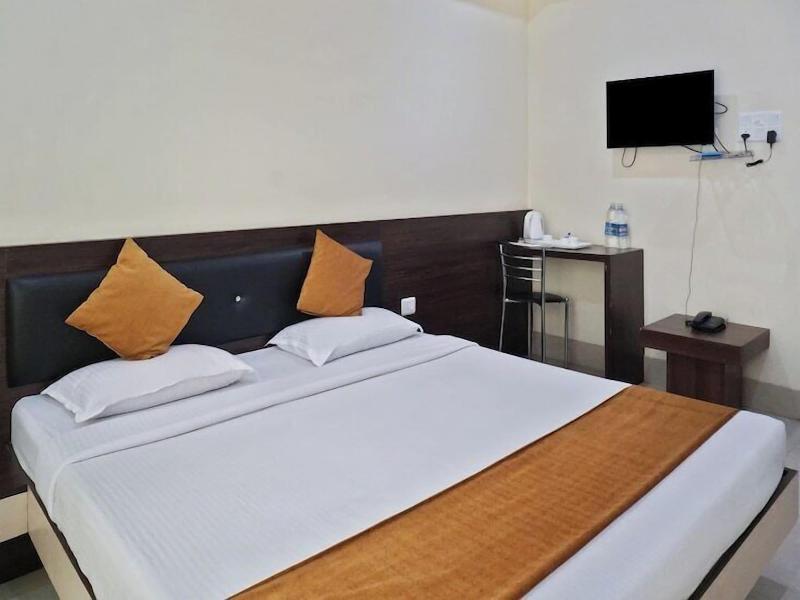 Hotel Grand Luit image