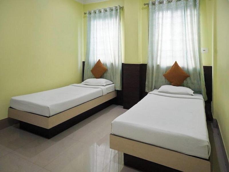 Hotel Grand Luit image